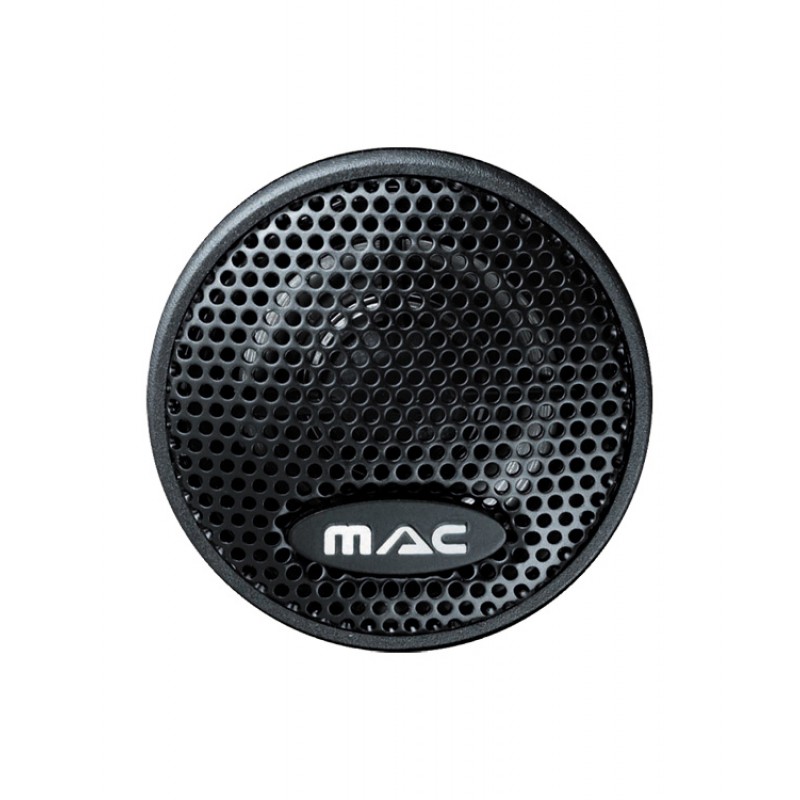 Głośnik Samochodowy Mac Audio Mac Mobil Street T 19 Głośnik Samochodowy Mac Audio Mac Mobil Street T 19