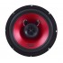 Głośniki Samochodowe Mac Audio APM Fire 16.2
