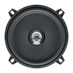 Zestaw głośników samochodowych HERTZ DCX130.3 (2.0; 40 W; 130 mm)
