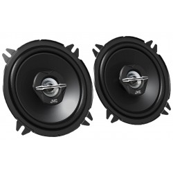 Zestaw głośników samochodowych JVC CSJ-520X (2.0; 250 W; 130 mm)