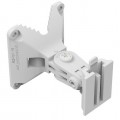 MIKROTIK quickMOUNT PRO MIKROTIK quickMOUNT PRO