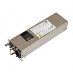 MIKROTIK Hot Swap power supply for CCR1072