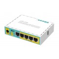 Mikrotik RB750UPr2 Mikrotik RB750UPr2