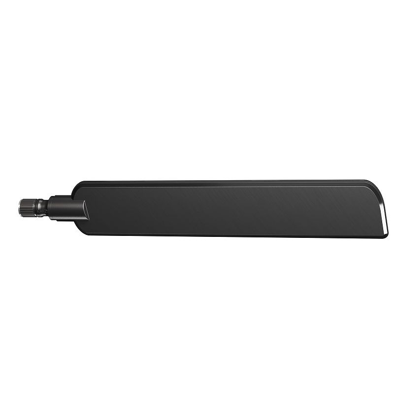 MIKROTIK Dual-band screw-on outdoor antenna MIKROTIK Dual-band screw-on outdoor antenna
