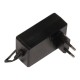 MIKROTIK 48V 0.95 A power supply MIKROTIK 48V 0.95 A power supply