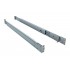 MIKROTIK Universal rack rails 23-40 Rack Rail R0 (23-40_RACK_RAIL_R0)
