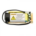 MIKROTIK 24V 2A internal power supply MIKROTIK 24V 2A internal power supply