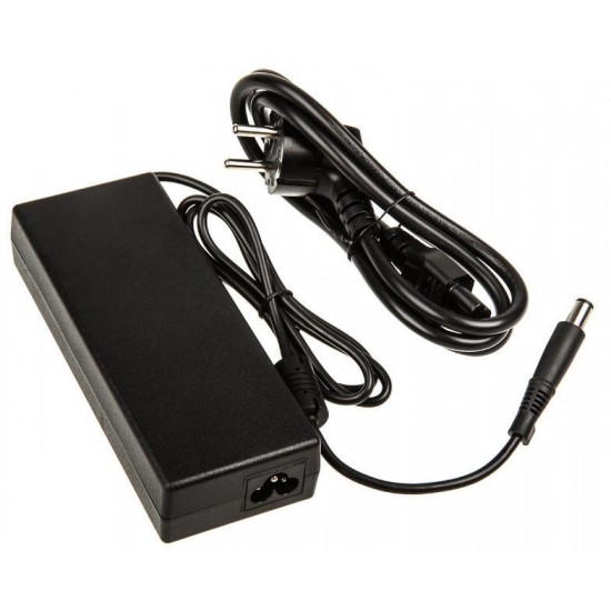 48V 120W Power Supply