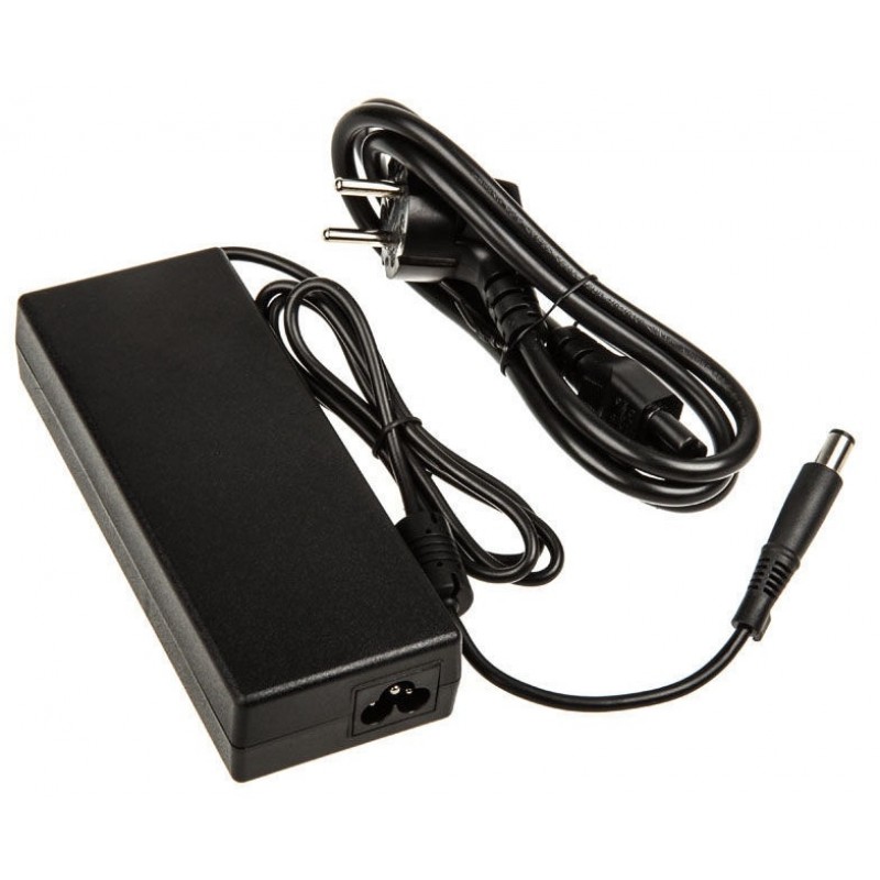 48V 120W Power Supply
