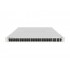 MIKROTIK Cloud Router Switch