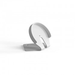 AQARA Presence Sensor FP2 Bracket