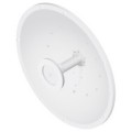 AirFiber X Antenna 26dbi, 3Ghz AirFiber X Antenna 26dbi, 3Ghz