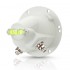 AirFiber OMT RD Conversion Kit, Slant 45