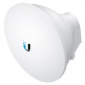 AirFiber X Antenna 23dbi AirFiber X Antenna 23dbi
