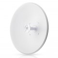 AirFiber X Antenna 30dbi AirFiber X Antenna 30dbi