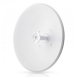 AirFiber X Antenna 30dbi