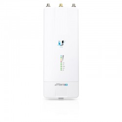 UBIQUITI 5 GHz Carrier Radio with LTU Technology