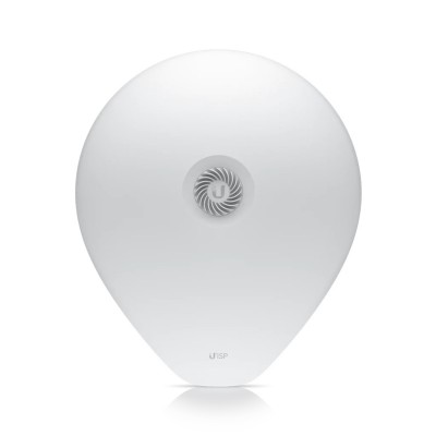 UBIQUITI UISP airFiber 60 XR (AF60-XR)