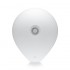 UBIQUITI UISP airFiber 60 XR (AF60-XR)
