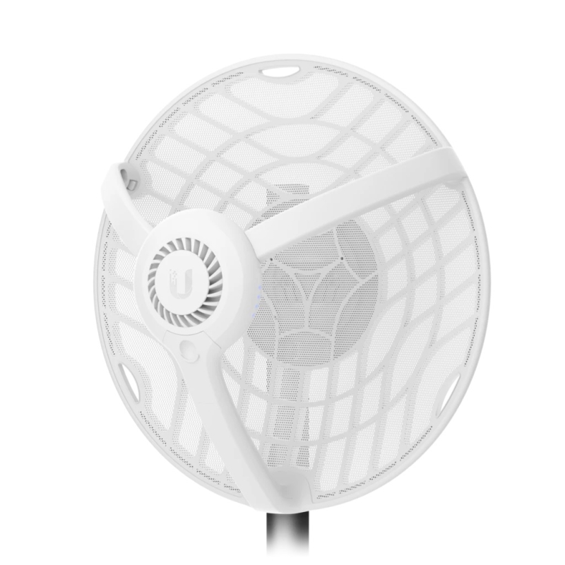 UBIQUITI airFiber 60 GHz Radio System, airFiber 60 LR UBIQUITI airFiber 60 GHz Radio System, airFiber 60 LR
