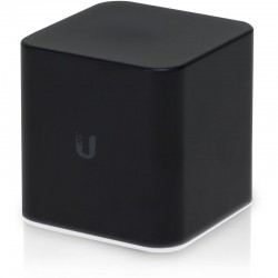 UBIQUITI airCube-AC - airMAX Home Wi-Fi Access Point