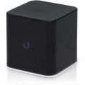 UBIQUITI airCube-ISP - airMAX Home Wi-Fi Access Point UBIQUITI airCube-ISP - airMAX Home Wi-Fi Access Point