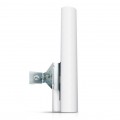 AirMax 17dBi 5GHz Sector Antenna AirMax 17dBi 5GHz Sector Antenna