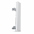 AirMax 19dBi 5GHz Sector Antenna AirMax 19dBi 5GHz Sector Antenna