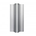 Titanium AM-V2G-TI Sector Antenna