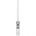Air Max 13dBi 5GHz DualOmni Antenna Air Max 13dBi 5GHz DualOmni Antenna