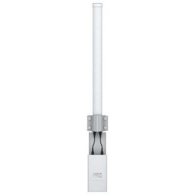Air Max 13dBi 5GHz DualOmni Antenna