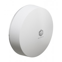 MIKROTIK 5G+ LTE Cat.20 eSIM Outdoor Router ATL 5G R16