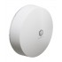 MIKROTIK 5G+ LTE Cat.20 eSIM Outdoor Router ATL 5G R16