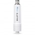 UBIQUITI Dual-Band airMAX ac Bullet Radio with Dedicated WiFi Management