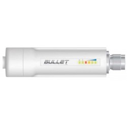Ubiquiti Bullet M2HP