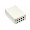 MIKROTIK Large outdoor case
