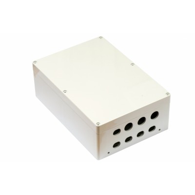 MIKROTIK Large outdoor case