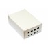 MIKROTIK Large outdoor case
