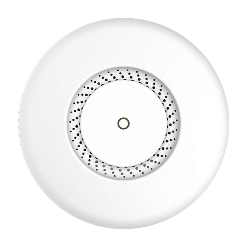 MIKROTIK RouterBOARD cAP ac (RBcAPGi-5acD2nD) MIKROTIK RouterBOARD cAP ac (RBcAPGi-5acD2nD)