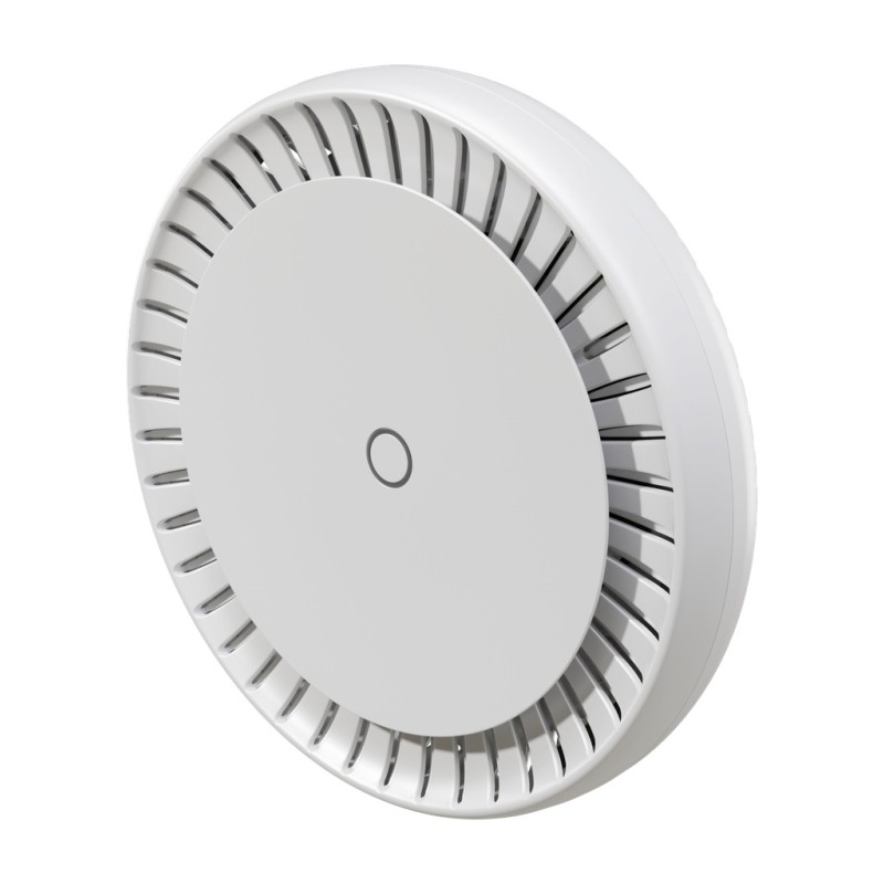 MIKROTIK Wi-Fi 6 Access Point with built-in LTE Cat.12 modem, cAP LTE12 ax MIKROTIK Wi-Fi 6 Access Point with built-in LTE Cat.12 modem, cAP LTE12 ax