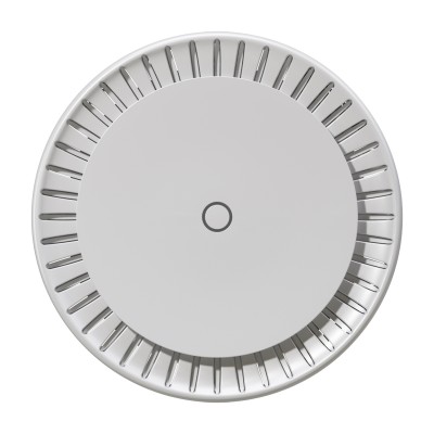 MIKROTIK Ceiling access point cAP ax