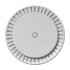 MIKROTIK Ceiling access point cAP ax