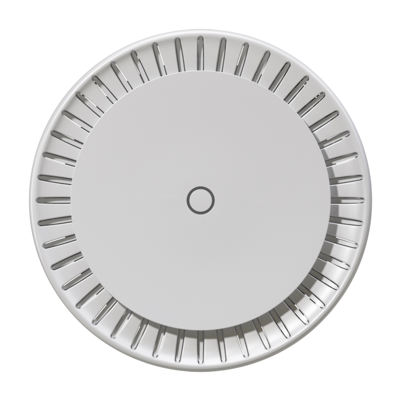MIKROTIK Ceiling access point cAP ax MIKROTIK Ceiling access point cAP ax