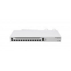 MIKROTIK Cloud Core Router CCR2004-1G-12S+2XS (CCR2004-1G-12S+2XS)