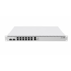 MIKROTIK Cloud Core Router CCR2216-1G-12XS-2XQ