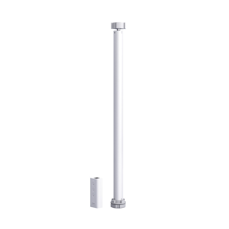 AQARA Smart Roller Shade Controller T1S AQARA Smart Roller Shade Controller T1S