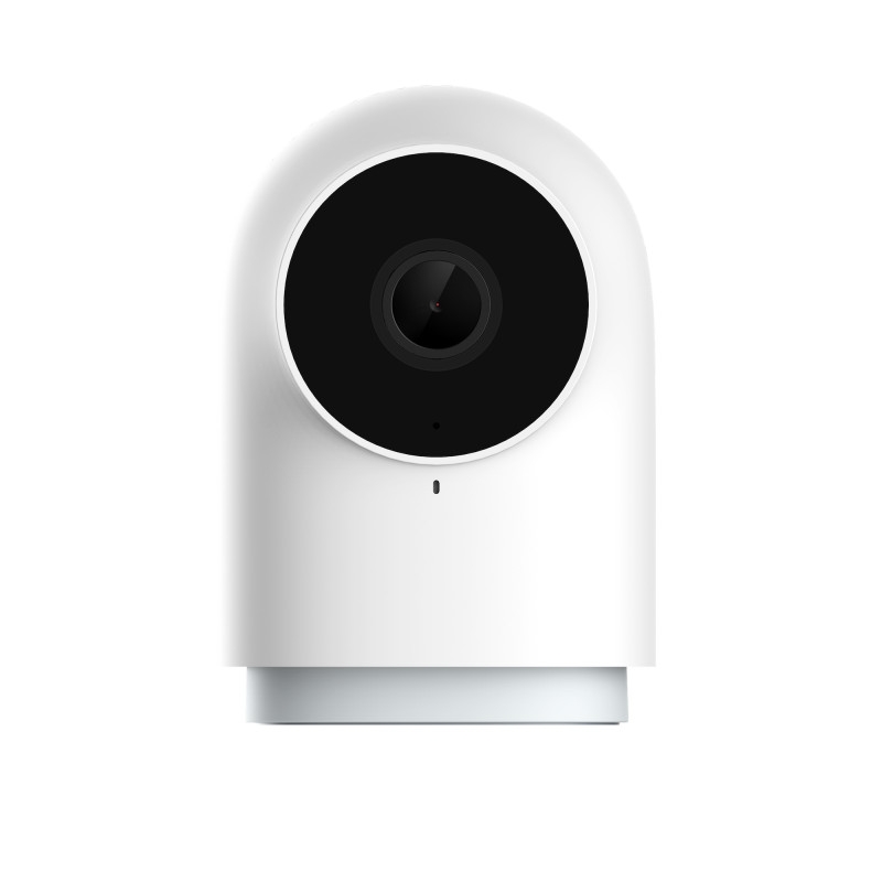 AQARA Camera Hub G2H Pro AQARA Camera Hub G2H Pro