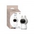 AQARA Camera Hub G350