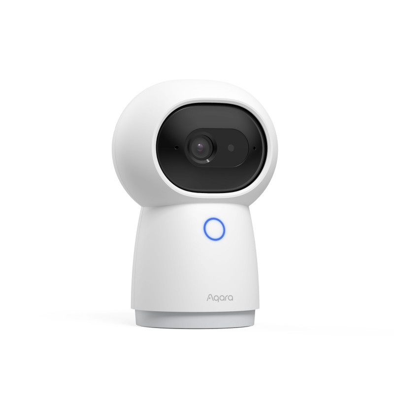 AQARA Camera Hub G3 AQARA Camera Hub G3