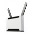 MIKROTIK Ultimate Home Wi-Fi 6 AP with LTE/5G and eSIM support Chateau 5G R17 ax
